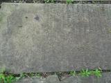 image of grave number 810543